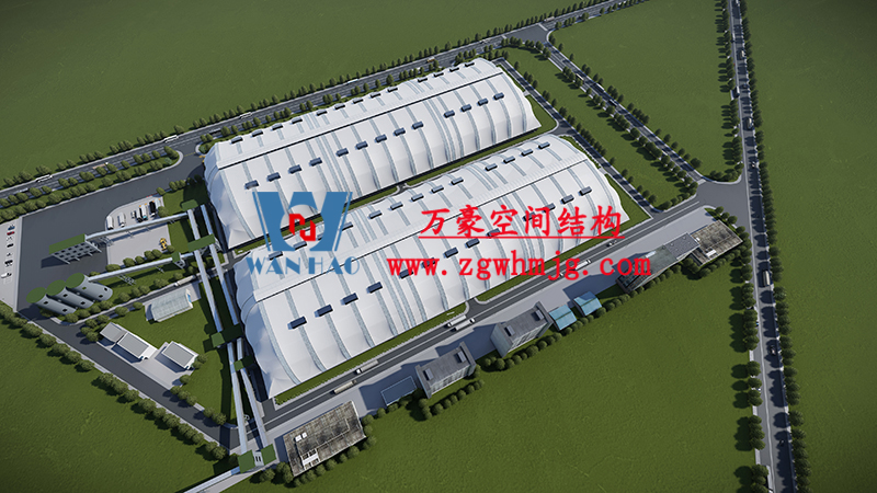 萬(wàn)豪2021第13標(biāo)-四川高興煤炭?jī)?chǔ)備基地建設(shè)項(xiàng)目