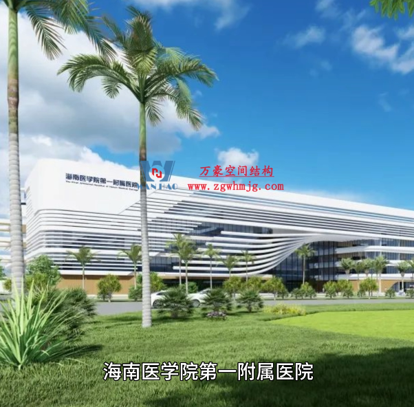 以匠心淬煉品質(zhì)，以品質(zhì)回饋客戶