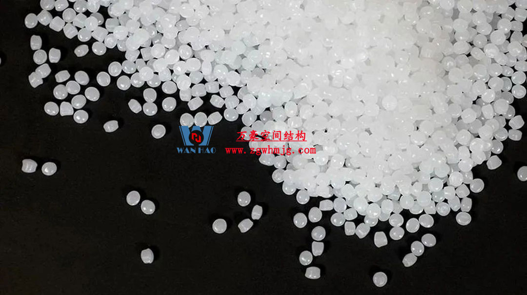 ETFE膜材有什么優(yōu)點？ETFE膜結構有哪些分類？
