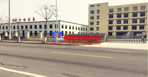 專業(yè)膜結(jié)構(gòu)車棚廠家有哪些優(yōu)勢(shì)？為什么做膜結(jié)構(gòu)車棚要找專業(yè)廠家？