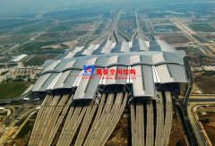 戶外膜結(jié)構(gòu)是什么？戶外張拉膜結(jié)構(gòu)生產(chǎn)銷售供應(yīng)商廠家怎么選擇？
