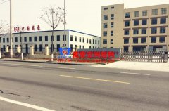 浙江寧波附近的膜結(jié)構(gòu)公司哪家專業(yè)？寧波那個(gè)膜結(jié)構(gòu)公司大？