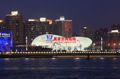 膜結(jié)構(gòu)工程價格決定因素有哪些？膜結(jié)構(gòu)工程價格報價方案分析