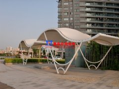 景觀膜結(jié)構(gòu)貴嗎？景觀膜結(jié)構(gòu)價(jià)格一般多少錢？