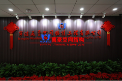浙江膜結(jié)構(gòu)公司哪家好？如何選擇浙江膜結(jié)構(gòu)公司？
