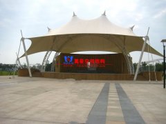 膜結(jié)構(gòu)工程驗(yàn)收內(nèi)容及合格標(biāo)準(zhǔn)是什么？