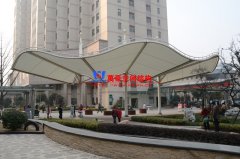 如何判斷膜結(jié)構(gòu)的好壞？判斷膜結(jié)構(gòu)的標(biāo)準(zhǔn)有哪些？