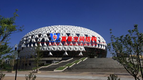 膜結構清洗