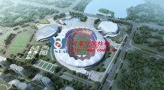 ptfe膜結(jié)構(gòu)膜材有什么特點？ptfe膜材與pvc膜材對比有哪些優(yōu)勢？