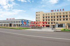 膜結構公司哪家好？如何選擇一家更適合自己的膜結構公司合作？