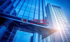 幕墻？窗墻？有什么區(qū)別？