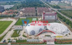新“四館”一基地！彭山兩大項(xiàng)目進(jìn)展來(lái)了